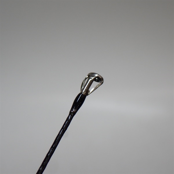 １９ブレニアスＳ７８Ｌ